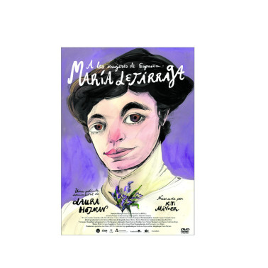 Packs Cine Goya 2023