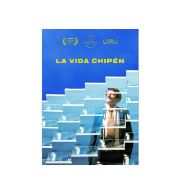 Packs Cine Goya 2023
