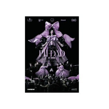 Packs Cine Goya 2023