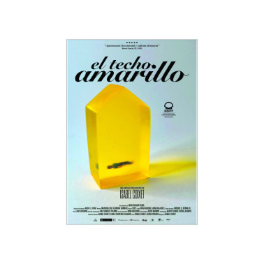 Packs Cine Goya 2023