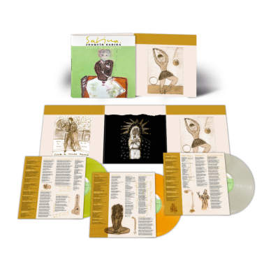 Joaquín Sabina - Diario de un Peatón | El País Colecciones