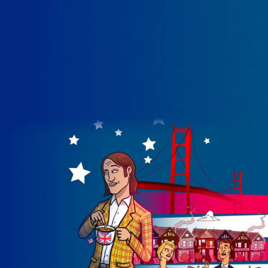 Curso de Inglés | EL PAÍS Colecciones