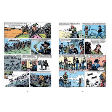 Joyas Literarias III