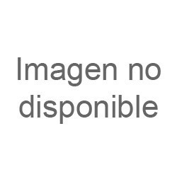 Tarro 400 gr. Lomos de Bonito del Norte "Premium" TELA MARINERA